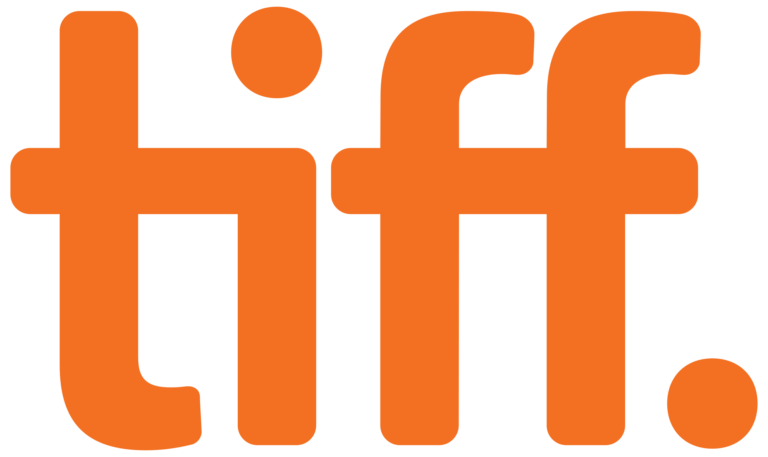 tiff logo BMG Global Bridgestone Multimedia Group Movie amp TV 