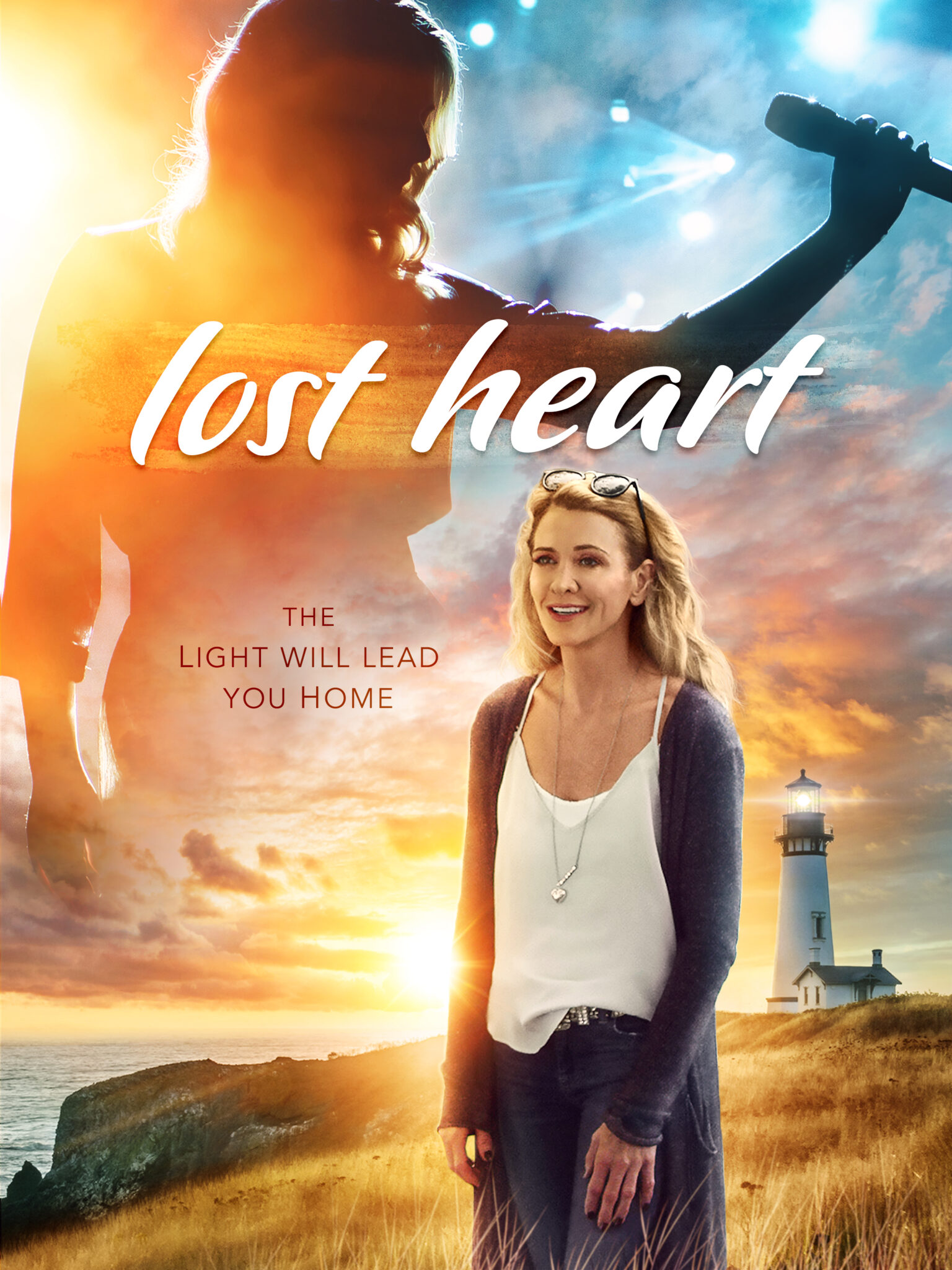 lost-heart-bmg-global-bridgestone-multimedia-group-movie-tv