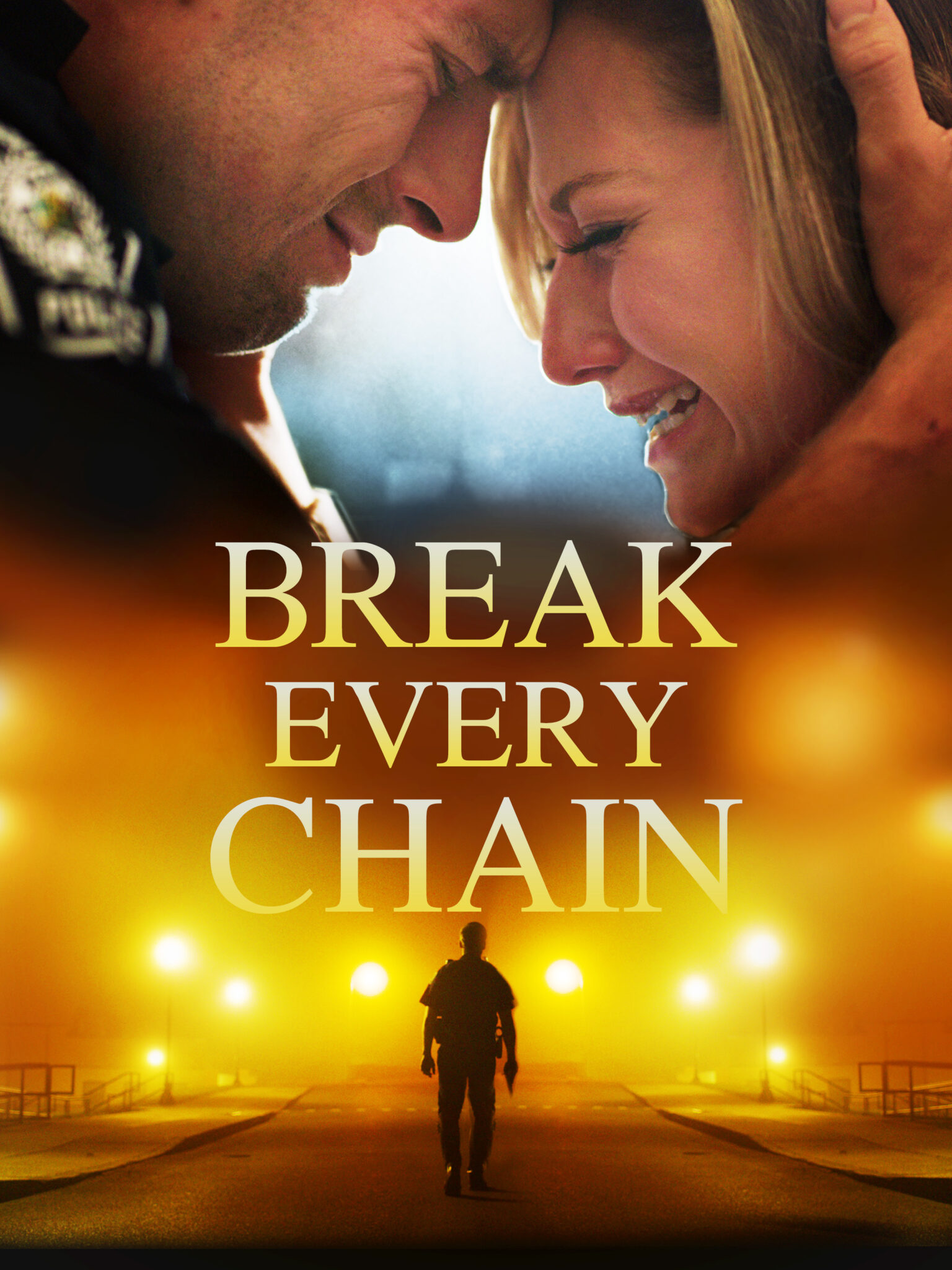 break-every-chain-bmg-global-bridgestone-multimedia-group-movie